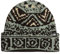 Quiksilver Archive Beanie One Size