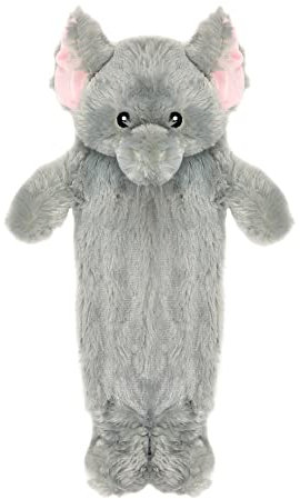Elephant Hot Water Bottle HH0355