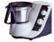 Bimby TM21 Robot da Cucina BIANCO (SCATOLATO COME NUOVO) Garanzia 2 ANNI The Point Follettoo (venduto da venditore specializzato e vincitore del CONTEST MIGLIOR ROBOT DA CUCINA)