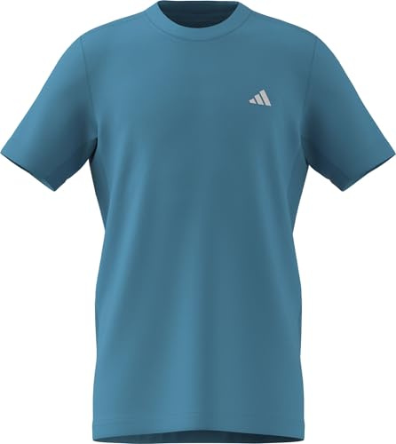 adidas Unisex Kids Club Tennis Kids T-Shirt