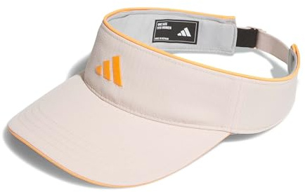 adidas Women's Fairway Tour Visor Visor