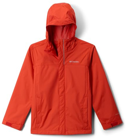 Columbia Wasserdichte Jacke für Jungen