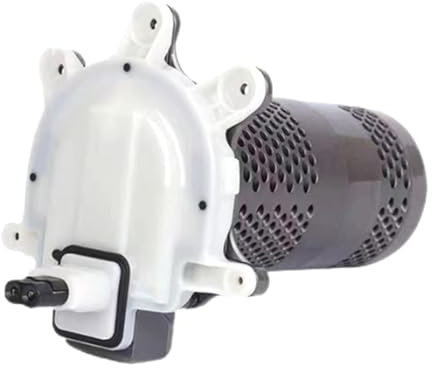 ILJXPOZB Motor Vacuum Cleaner Compatible For Dyson V11 SV14 Outsize Total Clean Vacuum Cleaner Motor Parts Fittings