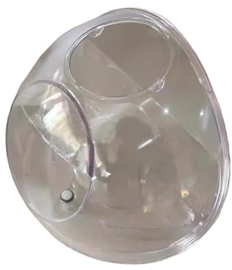 Water Tank ，Compatible for NESCAFE ，Compatible for Dolce Gusto, Compatible for Nestle， Capsule Coffee Machine, EDG626, EDG420, EDG625