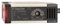 Heschen Interruptor fotoeléctrico, E3JK-DS30M1, 12-24 V CC, tipo difuso, distancia de detección 30 cm
