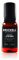 Brickell Men’s Aftershave mit Sofortiger Linderung für Männer – 59 ml - Natürlich und Organisch - ohne Duftstoffe