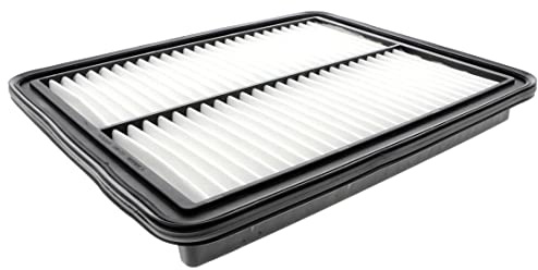 ACKOJA A53-0402 Luftfilter