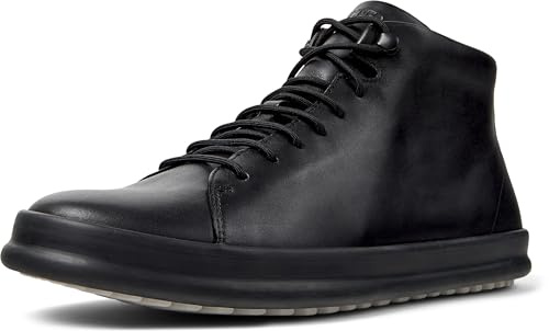 Camper Herren Chasis Sport K300236Basket bootie