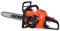 Echo CS-3510 - Motosega con manico posteriore, 40,6 cm