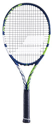 Babolat Boost Drive Tennisschläger