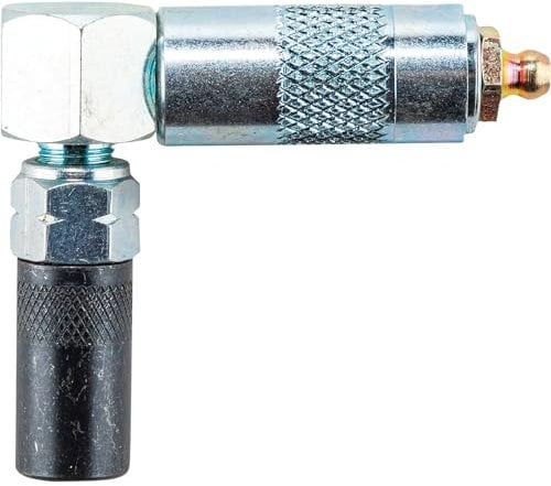 Makita 191A77-3 Angled Adapter Set for DGP180