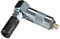 Makita 191A77-3 Winkeladapter Set für DGP180