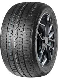 Windforce Reifen 4WI1864H1 10.69kg