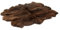 Cakla Lammfell Echt 200-190 cm x 150-160 cm aus Sechs Ledern Genäht - Lammfell Teppich - 100% Bio - Schaffell Echt - Dekofell - Schafsfell Felle