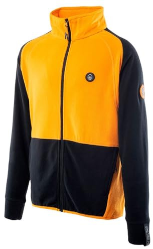 Elbrus Jungen Carlow Tb Jr Sweatshirt 92800439289 Sweatshirt