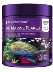 Aquaforest Marine Flakes 25 g