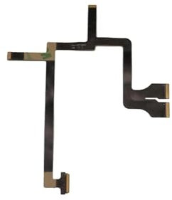 Kamera Gimbal Kabel Flex Flachbandkabel for D-JI Phantom 3 3A 3P 3S SE Drone Stabilisator Reparatur Zubehör(for 3A 3P)