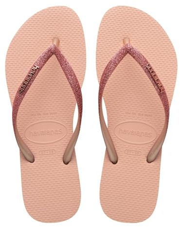 Havaianas Slim Camu Donna Infradito