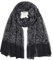 Blacks Friday Angebote Loop Schal Kinder Winter Duenne Tuecher Und Schals Einfarbig Thermo Halswaermer Damen Chiffon Schal Tuerkis Oktoberfest Accessoires Herren Halstuch Meine Bestellungen Sale
