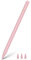 Crayon pour iPad 2018-2024, kokabi pour Le Stylo iPad avec Une capacité de Batterie Extra Grande, Stylo de Charge Rapide pour iPad Air 3/4/5 / M2, iPad Mini 5/6, iPad 6/7/9/10, iPad Pro 11 /12.9/M4