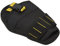 ETAINGYEUN Drill Holder Holster Portable Tool Storage Bag Cordless Wrist Belt For Electric Drill Wrench