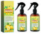 Engrais Liquide Agrumes Citronnier - 100ml Engrais Liquide Pour Citronnier En Pot, Agrumes, Vertes Intérieur Exterieures