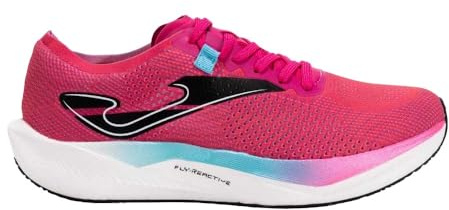 Joma R.5000 Running Shoes UK 7 Pink
