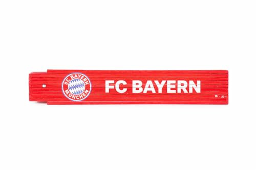 FC Bayern München Zollstock * - -