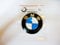 BMW E46 E90 E82 1 3 Trunk Emblem 74 mm GERMANY OEM BMW 51148219237