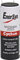 Batteria al piombo 2 V 4.5 Ah EnerSys Hawker Cyclon DT 0860-0004 Piombo-AGM x A 34 mm x 103 mm Spina piatta 4,8 mm