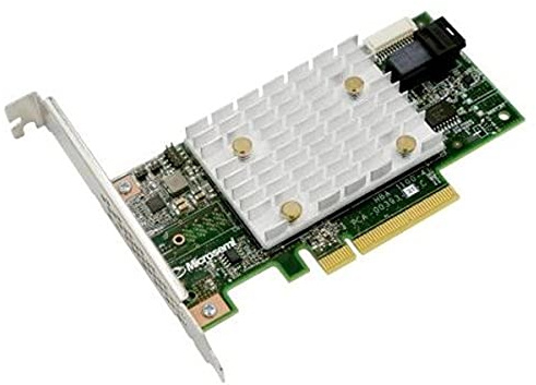 Adaptec