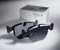 ORIGINAL BMW Bremsbelagsatz 3er F30 F31 G20 G21 318i 316-320d vorne 34116874331