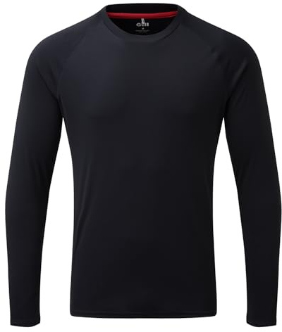 Gill Herren Uv011 Bluse