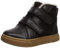 UGG Unisex Kinder RENNON II Shoe, Schwarz, 30 EU