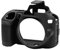 EasyCover Camera Case for Nikon D3500 Black