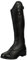 Kinder-Reit-Stiefel »NOVA Kids FUN WINTER Glitter« von Suedwind© – Teddyfell – Glitzer - YKK© – Hautverträglich – Atmungsaktiv – Wasserabweisend - 38N