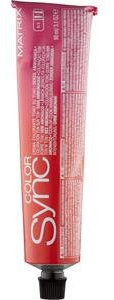 Matrix Sync Toner Spn 90 ml E74