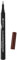 Essence Tiny Tip Lápiz Cejas Precisión 03