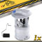 Bomba de combustible para Clio II BB CB Clio II Kasten SB0/1/2 2001-2005 gasolina 8200057324