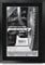 HWC Trading FR A3 Fast & Furious 7 Vin Diesel, Paul Walker, Dwayne Johnson Geschenke, gedrucktes Poster, signiertes Autogrammbild für Film-Fans, A3, gerahmt