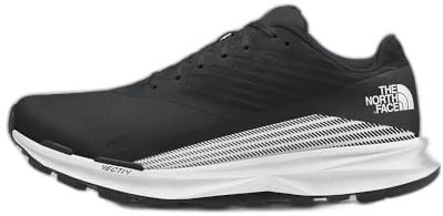THE NORTH FACE NF0A5JCMKY41 M VECTIV LEVITUM TNF Black/TNF White Herren TNF Black/TNF White EU 45