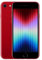 Apple 2022 iPhone SE (128 GB) - (PRODUCT)RED (3.ª generación)