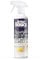 British Basics - Greasy and Oily Stain Remover | Removes Cooking Oil Sauces & Curry 500ml
