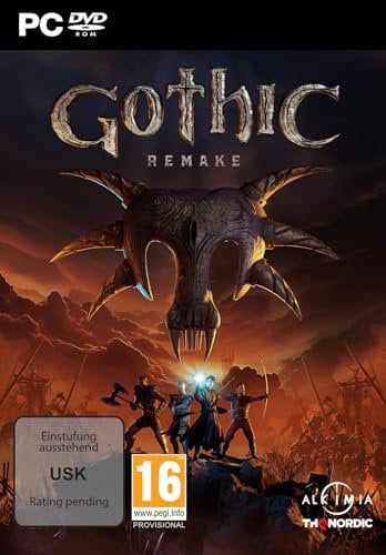 THQ Nordic