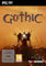 THQ Nordic