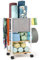 Hantelständer, Hantelablage, Garage, Aufbewahrung, Organisation, Garage, Regal, Yogamatte, Aufbewahrungsregal, Heim-Fitnessgerät, Workout-Ausrüstung, Aufbewahrung, Organizer, Yogamattenhalter,