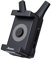 Accsoon CineView Nano Senza fili Trasmettitore Video HDMI 5G wireless 1080P 60FPS, 60ms di latenza, portata 500FT/150M, monitoraggio 4 dispositivi, per registi, videografi