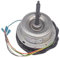 HEXEH Moteur de Pompe à Chaleur for climatisation extérieure YDK-40-6, Ventilateur 40w, dans Le Sens des Aiguilles d'une Montre, YDK-40-6