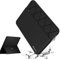 Smatree 13 inch Laptop Sleeve for Microsoft Surface Pro 7+/Surface Pro 7, Surface Pro Protective Laptop Case with Accessory Pocket, YKK Zipper, Patended Super Corner Design (E431)