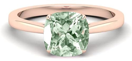 Alexandrit-Ring, Edelstein-Farbwechsel-Ring, Diamant, Halo-Ring, massives 925er-Sterlingsilber, handgefertigter Designerring, Juni-Geburtsstein-Ring, Hochzeitsgeschenk für Frauen